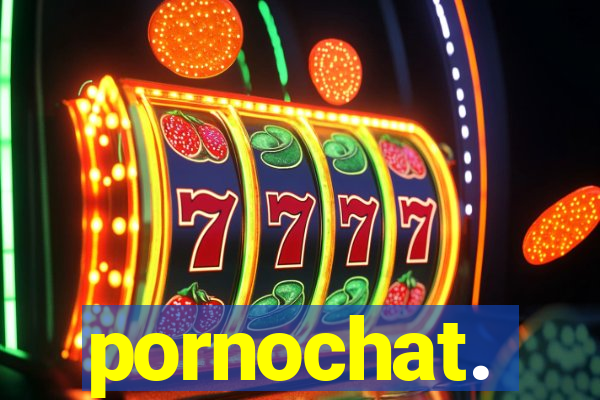 pornochat.