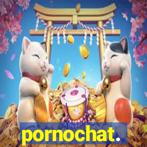 pornochat.