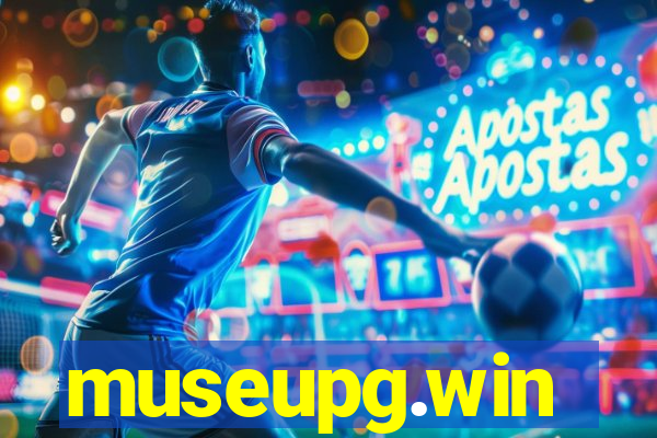 museupg.win