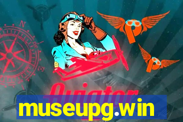 museupg.win