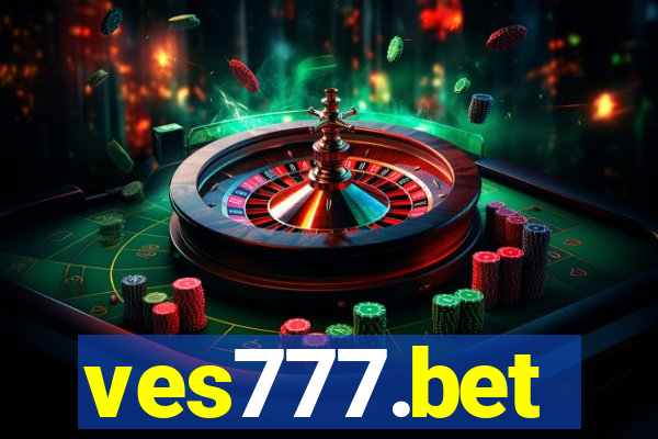 ves777.bet