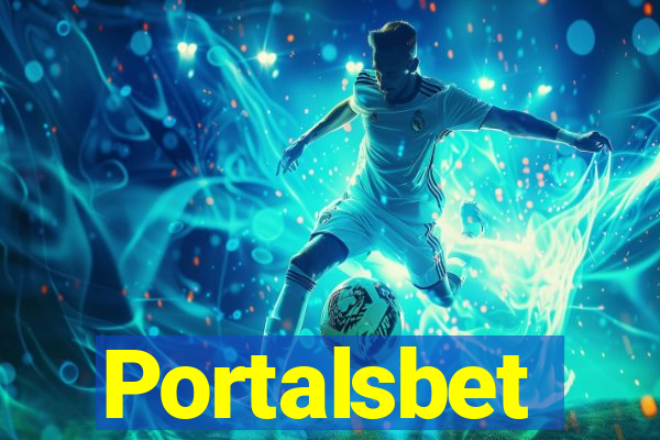 Portalsbet