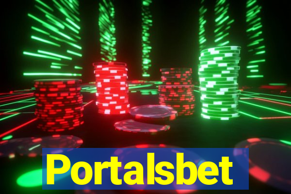 Portalsbet