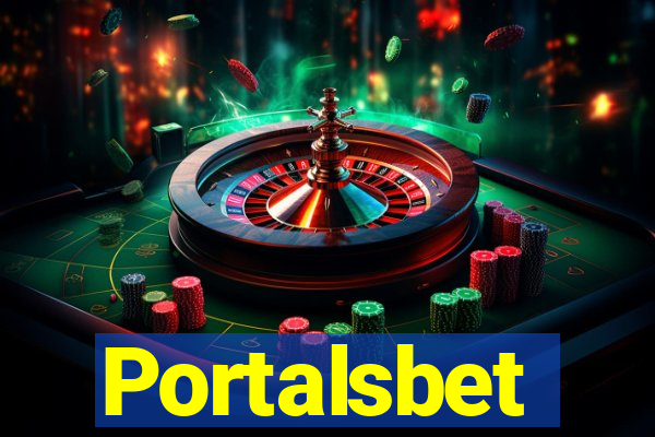 Portalsbet