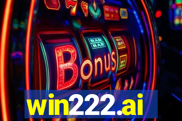 win222.ai