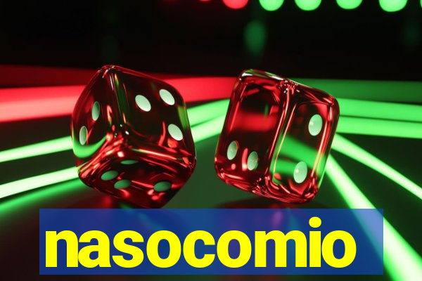 nasocomio