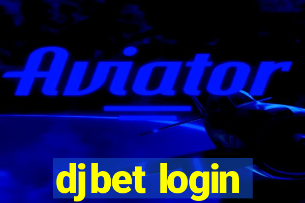djbet login