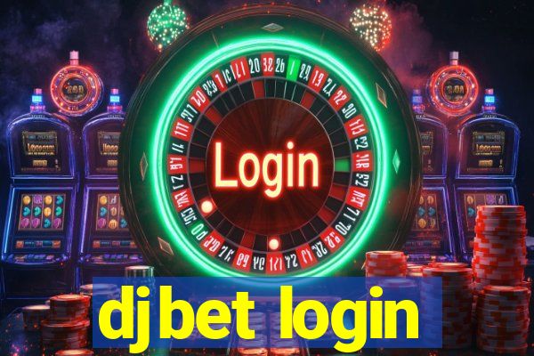djbet login