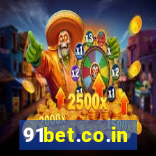 91bet.co.in