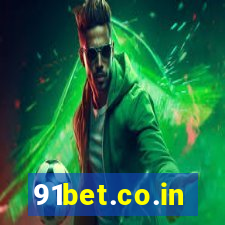91bet.co.in