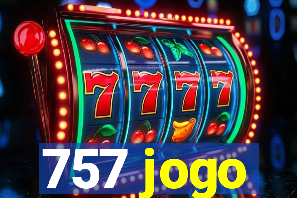 757 jogo