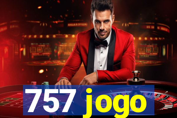 757 jogo