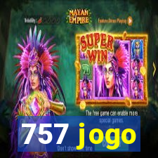 757 jogo