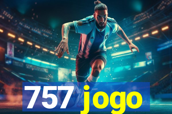 757 jogo