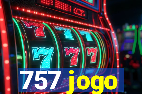 757 jogo