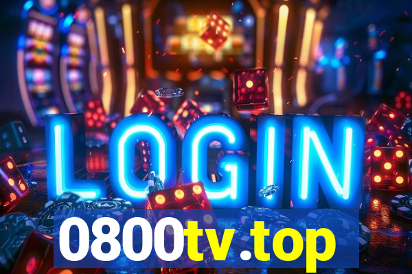 0800tv.top
