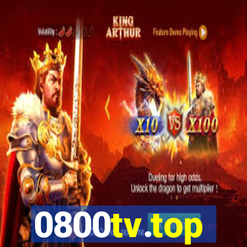 0800tv.top