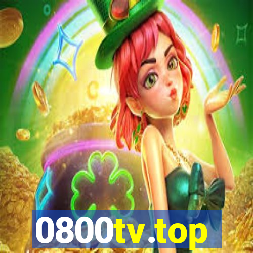 0800tv.top