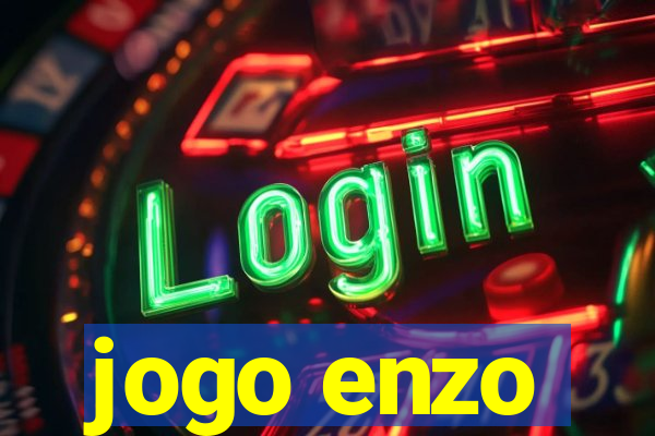 jogo enzo