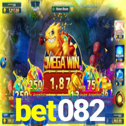bet082