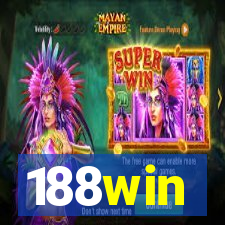 188win