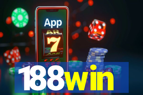 188win