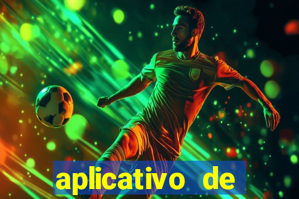 aplicativo de probabilidade de jogos
