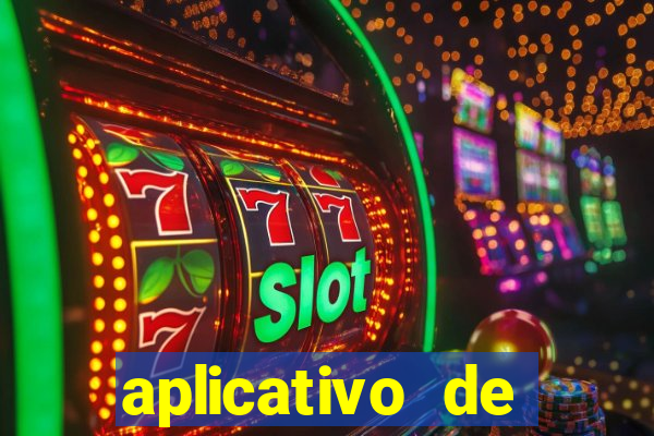 aplicativo de probabilidade de jogos