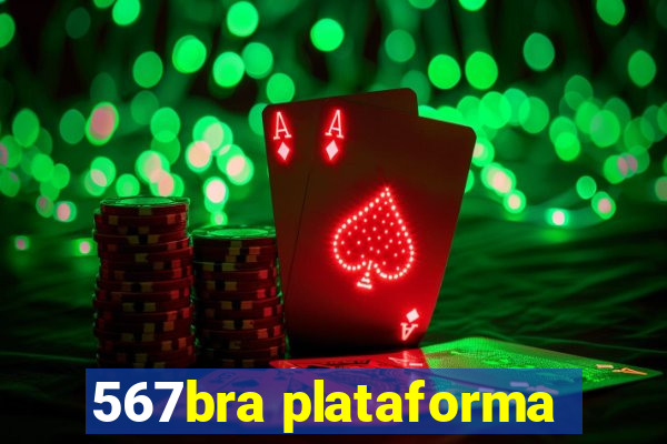 567bra plataforma