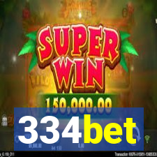 334bet