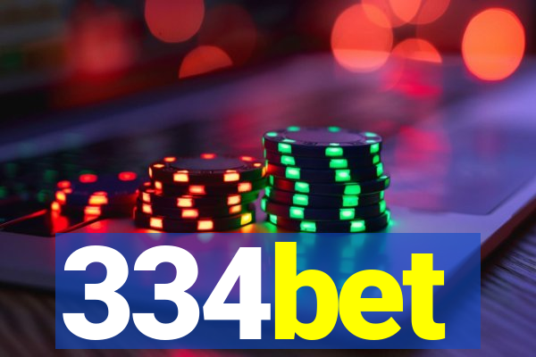 334bet