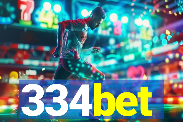 334bet