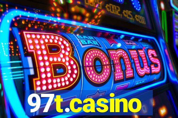 97t.casino