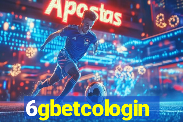 6gbetcologin