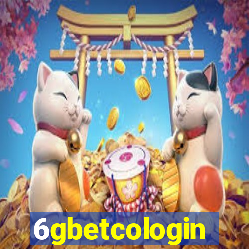 6gbetcologin