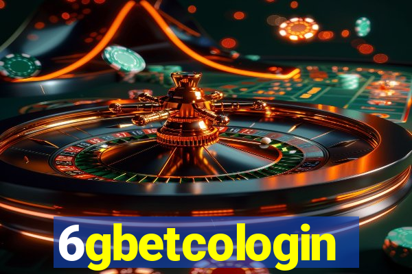 6gbetcologin