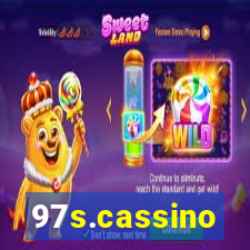 97s.cassino