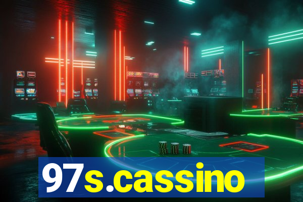 97s.cassino