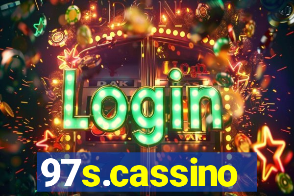 97s.cassino