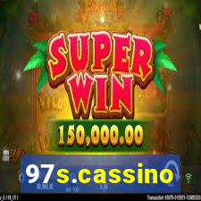 97s.cassino