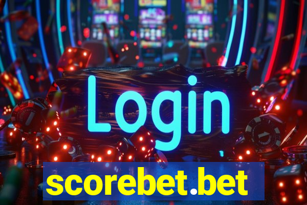 scorebet.bet