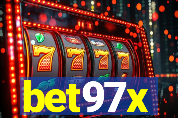 bet97x