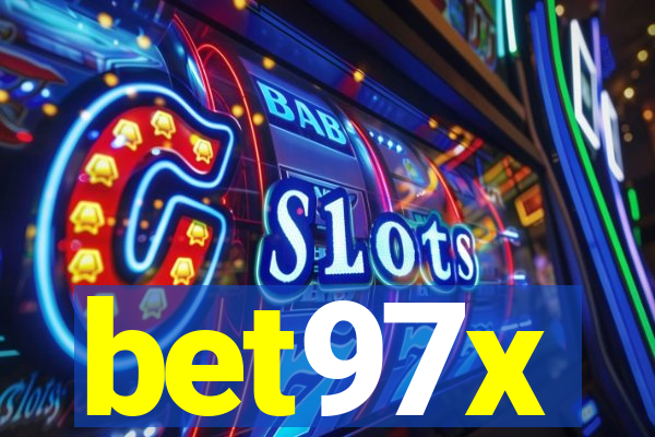bet97x