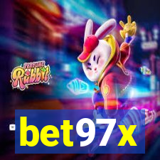 bet97x