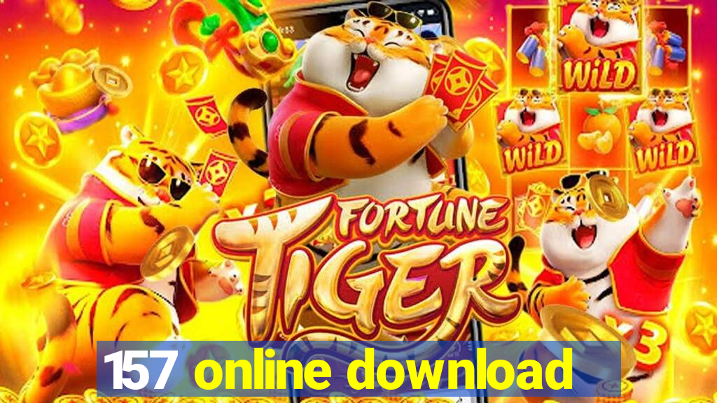 157 online download
