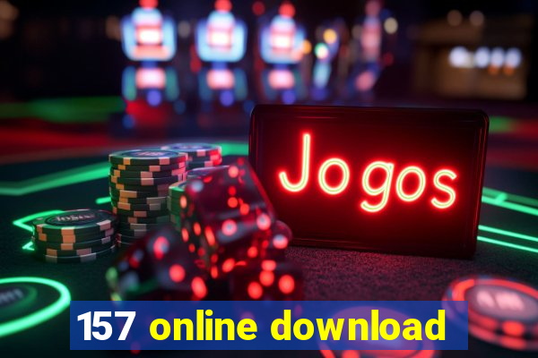 157 online download