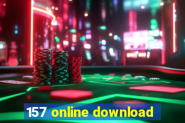 157 online download