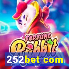 252bet com