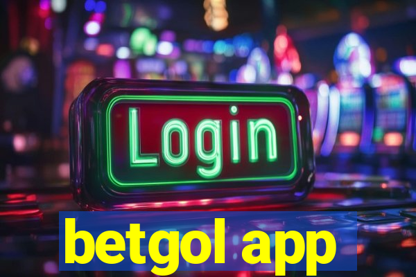 betgol app