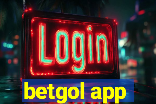 betgol app